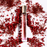 Sweet Diamond Pink Pepper | 25 Travel Spray